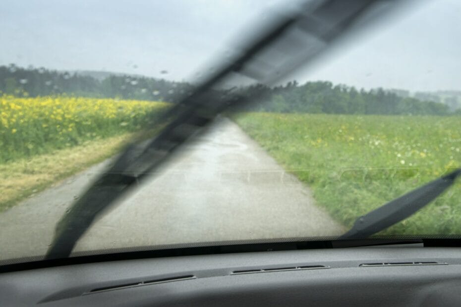Auto detailing jako sposób na odświeżenie samochodu przed sprzedażą